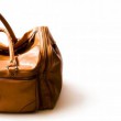 leather-bag--briefcase_19-126187