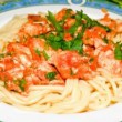 pasta-food_19-134468