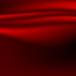 red-background-like-cloth_21-63789287