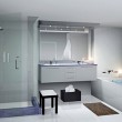 simple-bathroom-bright-picture-material_38-4256