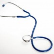 stethoscope--healthcare_19-138954