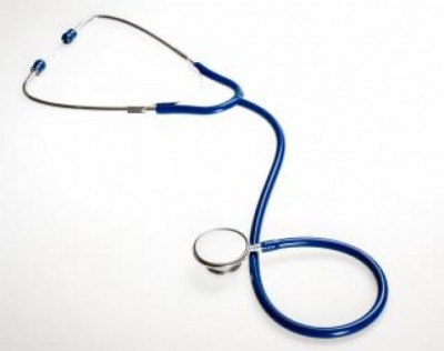 stethoscope--healthcare_19-138954