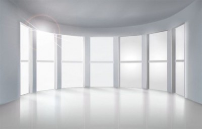 white-room-with-lots-of-windows_279-12403