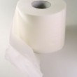 toilet-paper-4_2210861